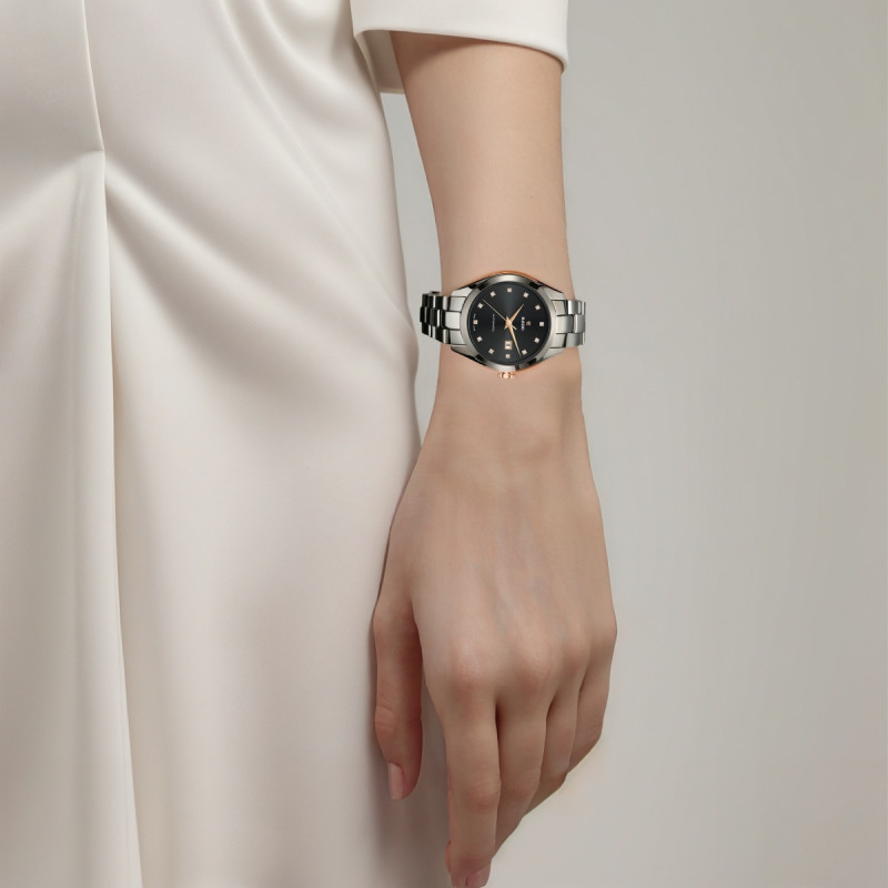 RADO 1314 36mm R32043702