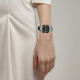 RADO 1314 36mm R32043702