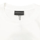 EMPORIO ARMANI SS23 LogoT