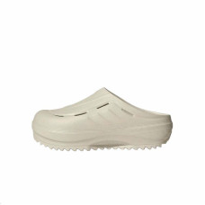 adidas Ozwave CLOG