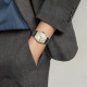 TITONI 50 39.5mm PVD