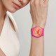 SWATCH 30 47.4mm 41*9.85*47.4mm SUOZ200
