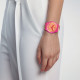 SWATCH 30 47.4mm 41*9.85*47.4mm SUOZ200
