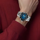 Oris 300 43.5mm 0173377304185-SetMB