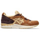 Asics Gel-Lyte 5