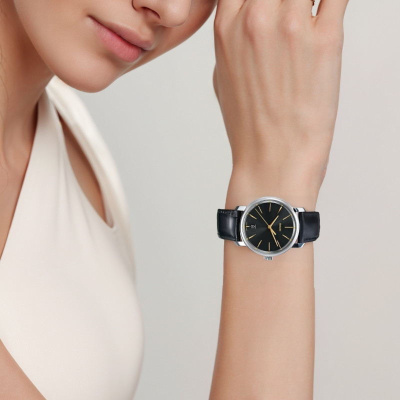 RADO 50 33mm R14089165