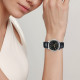 RADO 50 33mm R14089165