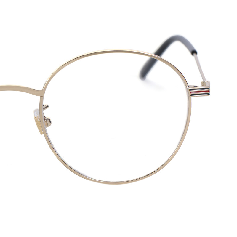 GUCCI GG1054OK