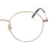 GUCCI GG1054OK
