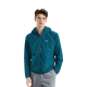 Arcteryx Ralle Lightweight Jacket M Logo