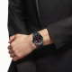 TITONI 600 42mm 83600 C-BK-717