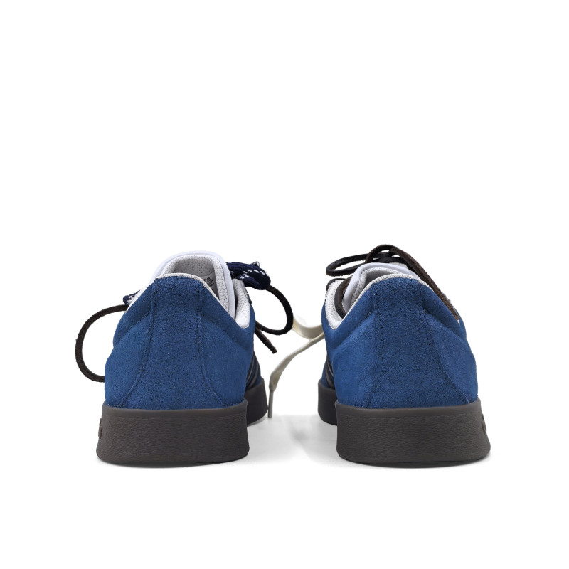 adidas neo VL Court 2.0