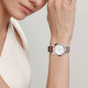 OMEGA 30 34mm 434.23.34.20.55.001
