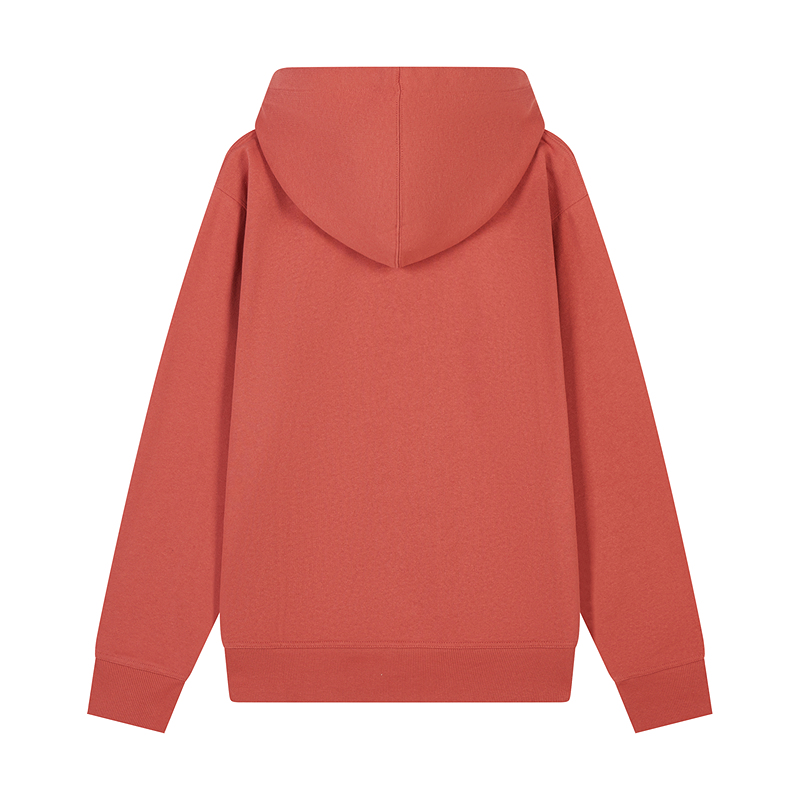 Champion FW24 Powerblend logo