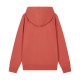 Champion FW24 Powerblend logo