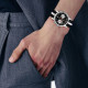 TITONI 50 41mm 94020 S-T2-681