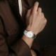 OMEGA 300 39.5mm 424.20.40.20.02.005