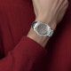 Oris ORIS 39mm 400-7778-7153-7-20-01TLC
