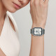CASIO50