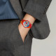 SWATCH 30m 41mm