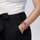 SWATCH 30m 41mm