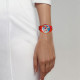 SWATCH 30m 41mm
