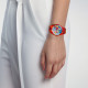 SWATCH 30m 41mm