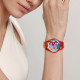 SWATCH 30m 41mm