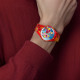 SWATCH 30m 41mm