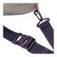 Under Armour Utility