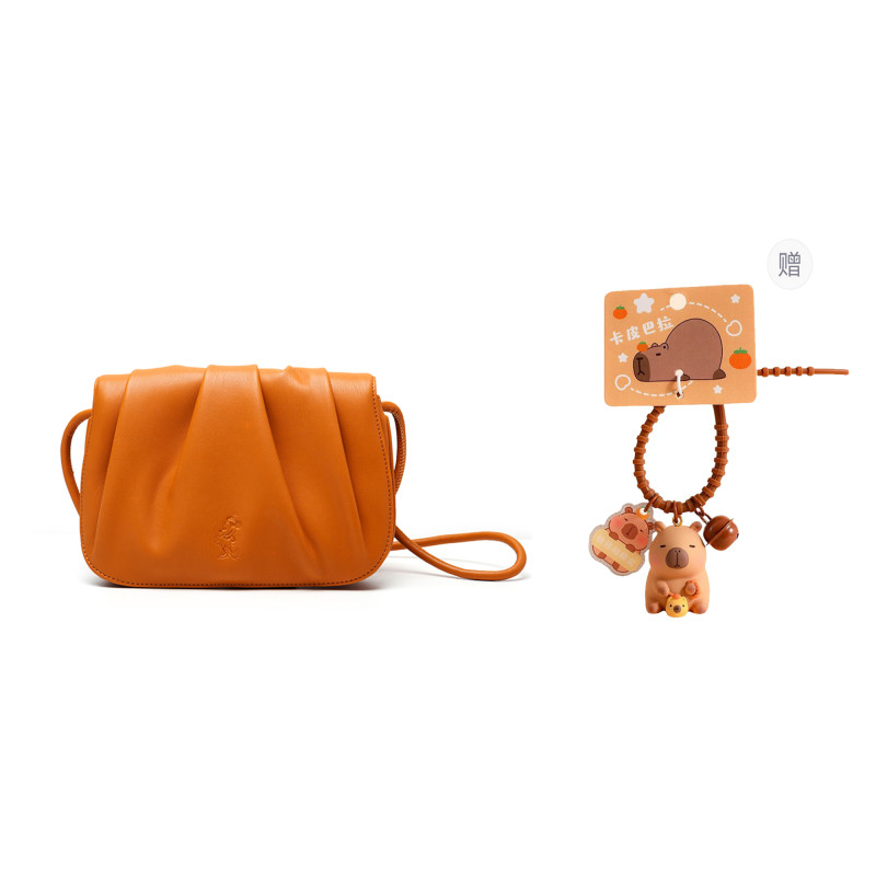 Disney PU