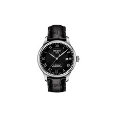 TISSOT 39.3mm T006.407.16.053.00
