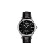 TISSOT 39.3mm T006.407.16.053.00