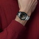 RADO 50 42mm R32287152