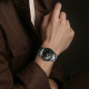 RADO 50 42mm R32287152