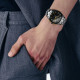 RADO 50 42mm R32287152