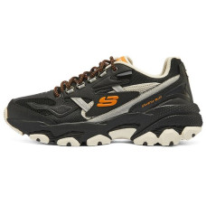 Skechers Sparta-max