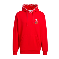adidas originals FEIFEI RUAN CNY logo