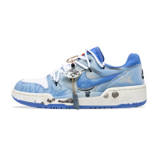 Nike Full Force