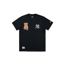 New Era T