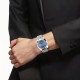 ROLEX 41mm m126300-0018