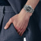 TITONI 100 39.2mm 94888 S-296