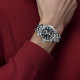 TITONI 100 39.2mm 94888 S-296