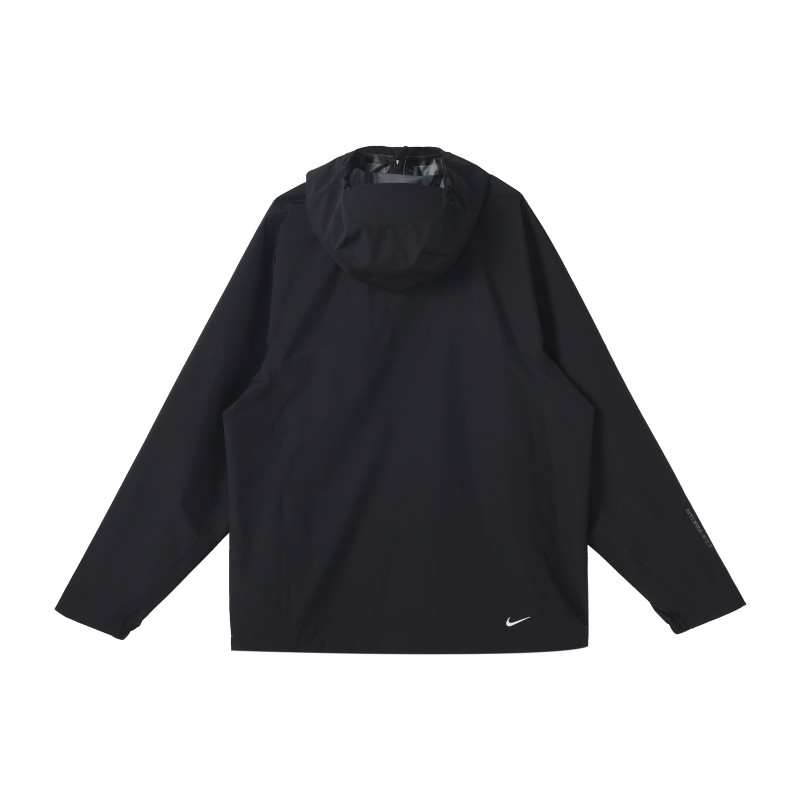 Nike ACG Storm-Fit Logo
