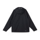 Nike ACG Storm-Fit Logo