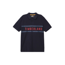 Timberland Polo
