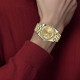 ROLEX 100 40mm M228238-0006