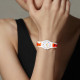 SWATCH 30 LW154