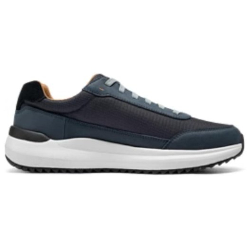 Skechers USA STREET WEAR