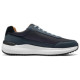 Skechers USA STREET WEAR